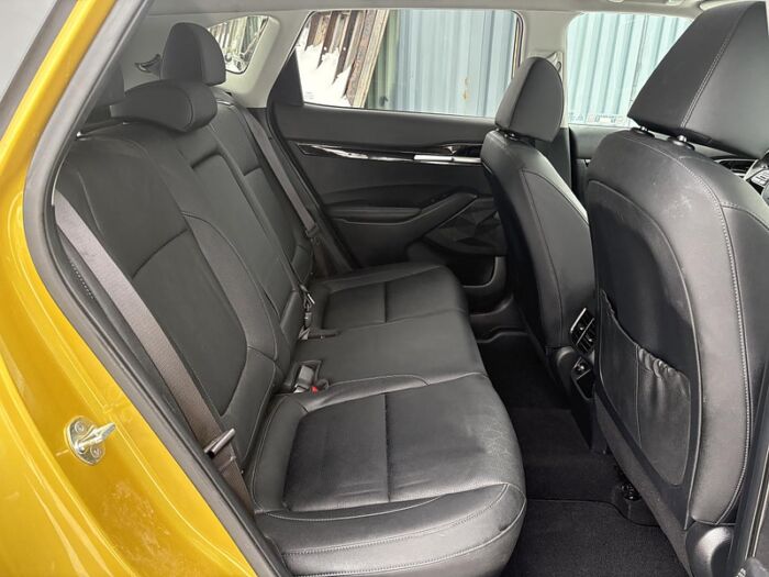 Kia Seltos EX Premium TI – Image 26