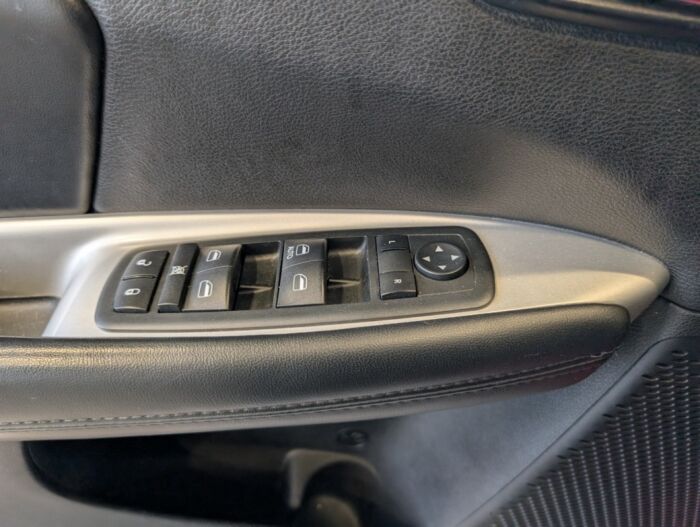 Dodge Journey SE Plus – Image 12