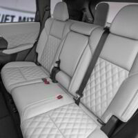 Mitsubishi Outlander Se S-Awc – Image 10