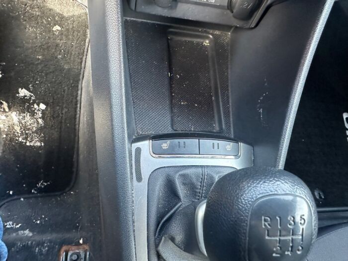 Kia Rio LX+ – Image 13