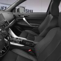 Mitsubishi Eclipse Cross Gt S-Awc - Image 6