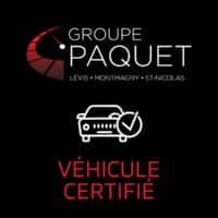 Mitsubishi Eclipse Cross ES S-AWC *Disponibilité limitée*A PARTIR DE 0.9% - Image 9
