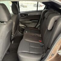 Mitsubishi Eclipse Cross ES S-AWC *Disponibilité limitée*A PARTIR DE 0.9% - Image 30