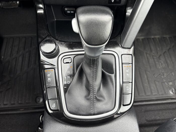 Kia Seltos EX Premium TI – Image 39