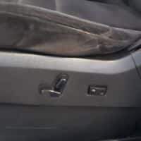Dodge Grand Caravan Multiplaces – Image 14