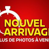 Nissan Versa SR, AUTO, A/C, CAM RECUL, DEM A DISTANCE, GARANTIE - Image 3
