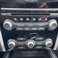 Nissan Pathfinder SV - Image 25