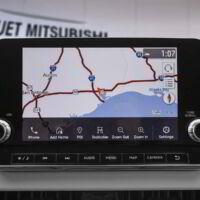 Mitsubishi Outlander Se S-Awc - Image 13