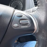 Nissan Pathfinder SV - Image 21