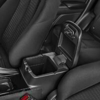 Mitsubishi Eclipse Cross Es S-Awc - Image 11