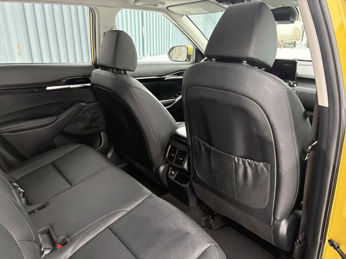 Kia Seltos EX Premium TI – Image 27