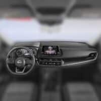 Nissan Rogue Sv Toit O - Image 5