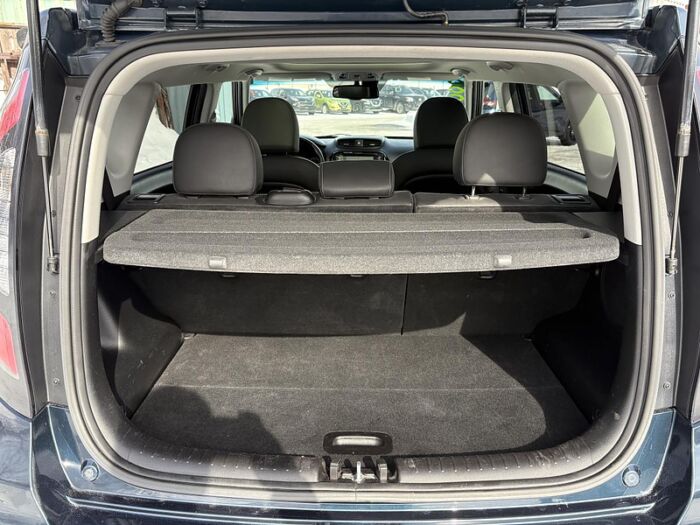 Kia Soul EX Tech TOIT PANORIMIQUE/NAVIGATION/Angle mort – Image 8