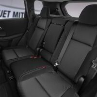 Mitsubishi Outlander Plug-In Hybrid Es S-Awc – Image 10
