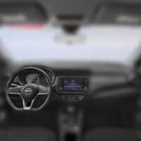 Nissan Kicks N/A – Image 5
