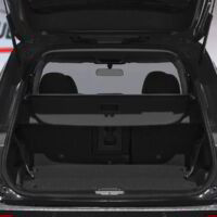 Mitsubishi Outlander Plug-In Hybrid Es S-Awc – Image 8