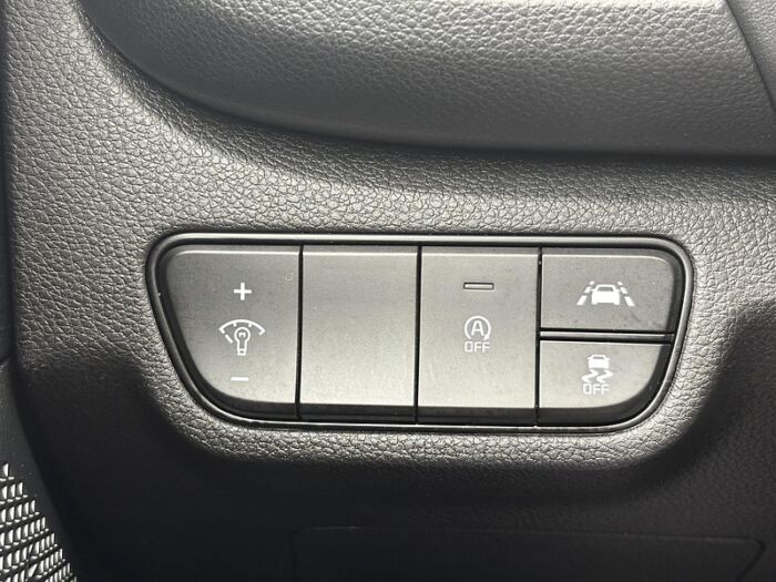 Kia Seltos EX Premium TI – Image 33