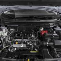 Nissan Kicks N/A – Image 9
