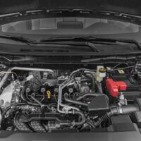 Mitsubishi Outlander Se S-Awc – Image 9