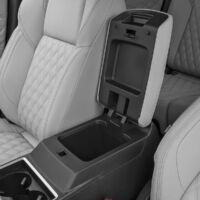 Mitsubishi Outlander Gt Premium S-Awc - Image 11
