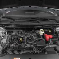 Mitsubishi Outlander Es S-Awc - Image 9
