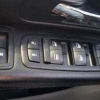 Dodge Grand Caravan Multiplaces – Image 13