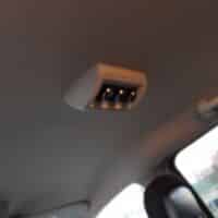 Dodge Grand Caravan Multiplaces – Image 10