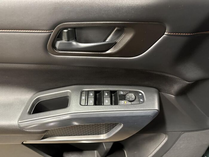 Nissan Pathfinder SV ROCK CREEK BLUETOOTH CAMÉRA SIÈGES CHAUFFANT – Image 18
