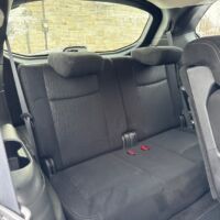 Nissan Pathfinder SV - Image 5