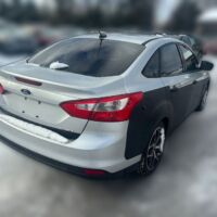 Ford Focus S – Image 7