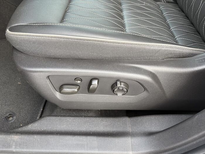 Buick Envision Avenir TECH TI BLUETOOTH TOIT CUIR GPS – Image 21