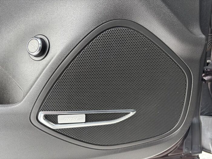 Buick Envision Avenir TECH TI BLUETOOTH TOIT CUIR GPS – Image 24