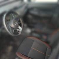 Nissan Versa SR, AUTO, A/C, CAM RECUL, DEM A DISTANCE, GARANTIE - Image 13