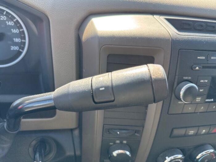 Ram 1500 ST – Image 22