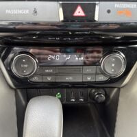 Mitsubishi Eclipse Cross ES S-AWC *Disponibilité limitée*A PARTIR DE 0.9% - Image 24