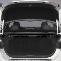 Nissan Altima Sr Privilège - Image 8