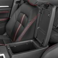 Nissan Altima Sr Privilège - Image 11