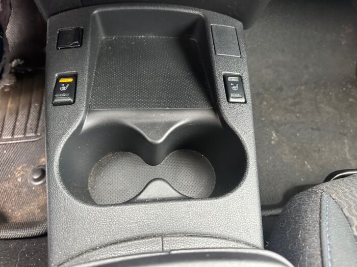 Nissan Leaf S – Image 14