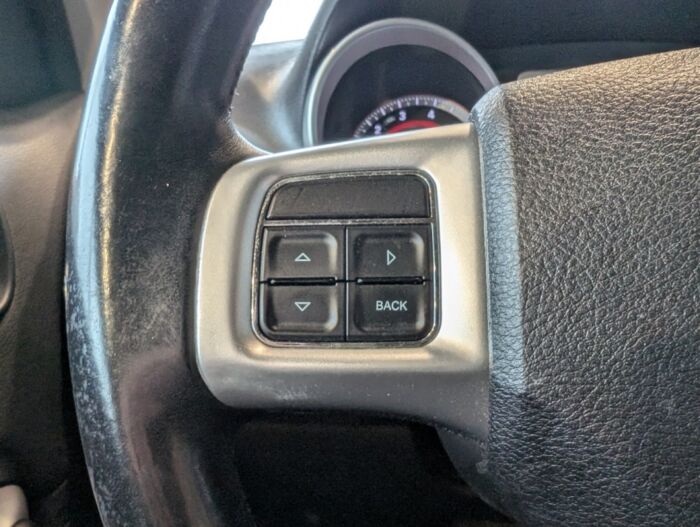 Dodge Journey SE Plus – Image 14
