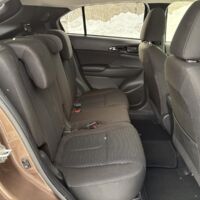 Mitsubishi Eclipse Cross ES S-AWC *Disponibilité limitée*A PARTIR DE 0.9% - Image 33
