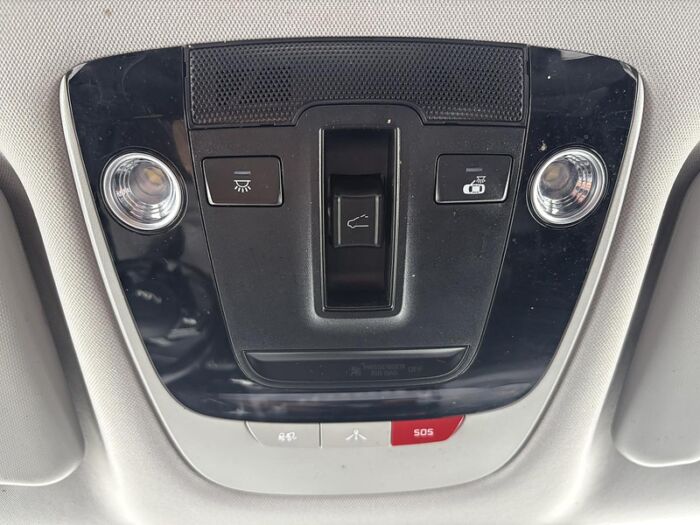 Kia Seltos EX Premium TI – Image 40
