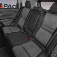 Nissan Rogue Sv Toit O - Image 10