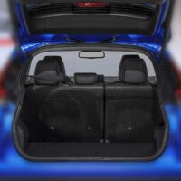 Mitsubishi Eclipse Cross Noir S-Awc - Image 8