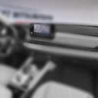 Mitsubishi Outlander Se S-Awc – Image 12