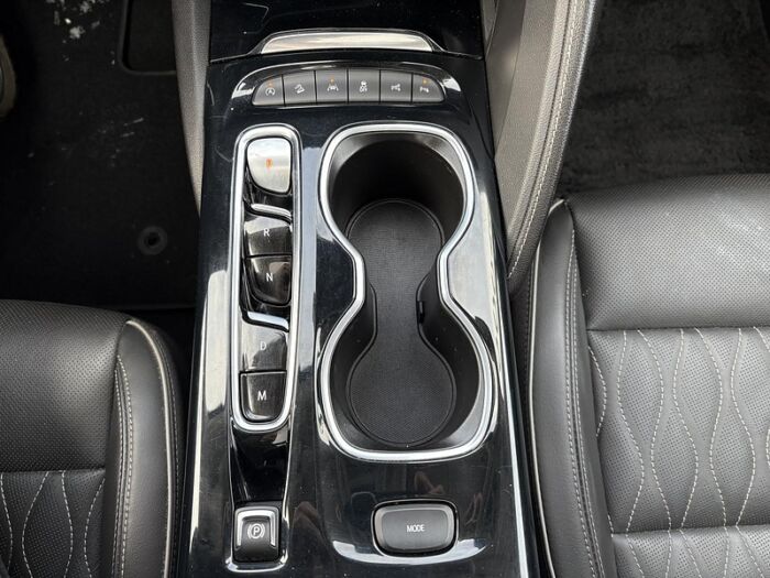 Buick Envision Avenir TECH TI BLUETOOTH TOIT CUIR GPS – Image 40