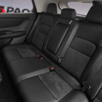 Nissan ARIYA Evolve - Image 10