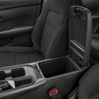 Nissan Sentra S Plus - Image 11