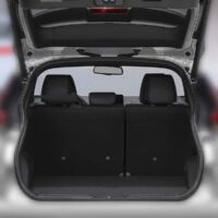 Mitsubishi Eclipse Cross Gt S-Awc - Image 8