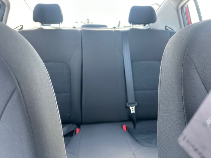 Kia Rio LX+ – Image 14
