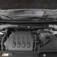 Mitsubishi Eclipse Cross Gt S-Awc - Image 9